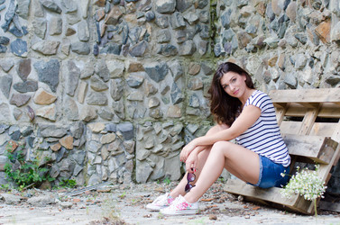 Similar image 12038429