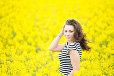 Similar image 12038431