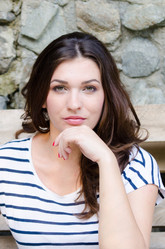 Similar image 12038432