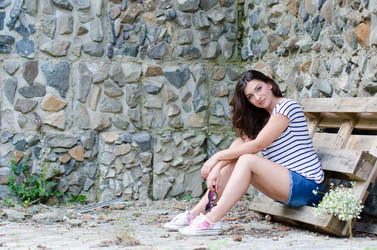 Similar image 12038433