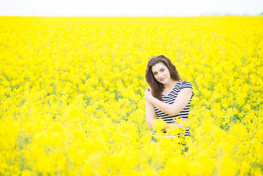 Similar image 12038434