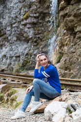 Similar image 12038435