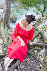 Similar image 12038445