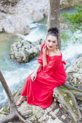 Similar image 12038446