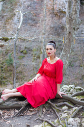 Similar image 12038447