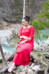 Similar image 12038449