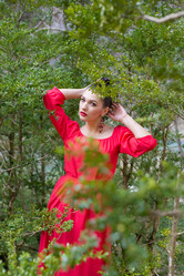 Similar image 12038450