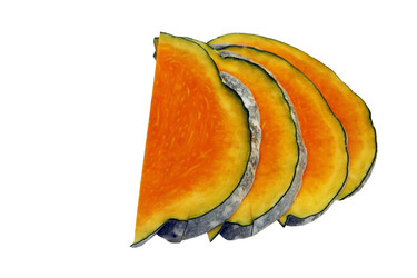 Similar image 11960381