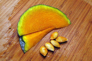 Similar image 11960505