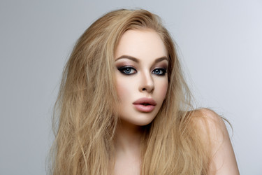 Similar image 11968722