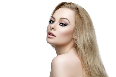 Similar image 11968737