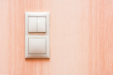 Similar image 11967002