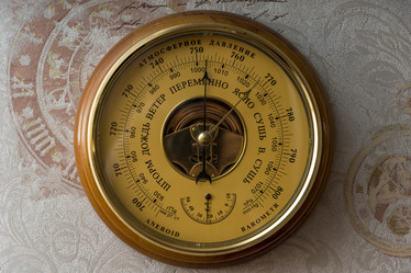 Similar image 11967004