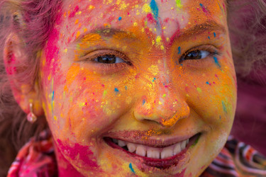 Similar image 11967011