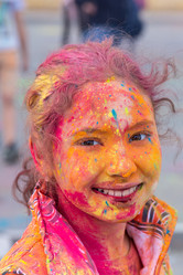 Similar image 11967012