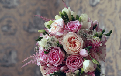 Similar image 11960330