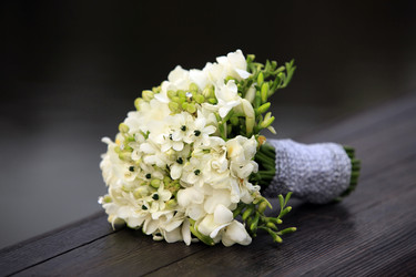 Similar image 11960382