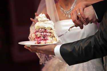 Similar image 11960383