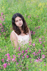 Similar image 11967167