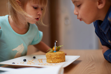 Similar image 12036894