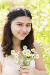 Similar image 11966172