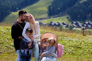 Similar image 12036916