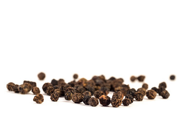 Similar image 12037070