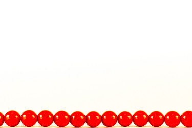 Similar image 12037073