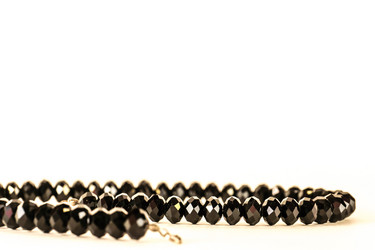 Similar image 12037074