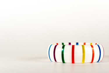 Similar image 12037075