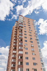 Similar image 12037078