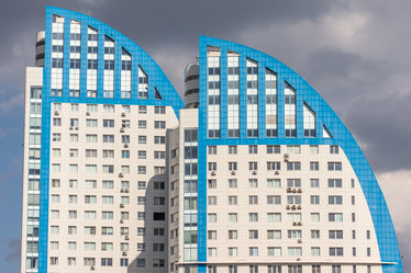 Similar image 12037079