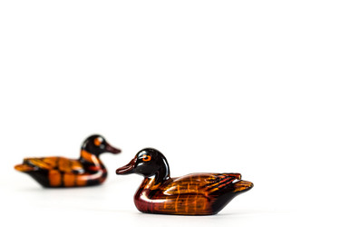 Similar image 11967007