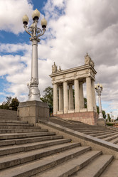 Similar image 11967014