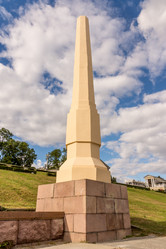 Similar image 11967399