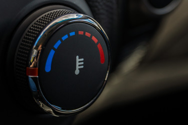 Similar image 11967400