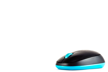 Similar image 11967402