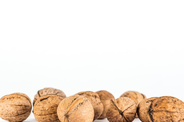 Similar image 11967403