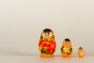 Similar image 11967404