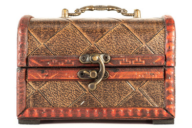 Similar image 11967405