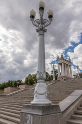 Similar image 12037054