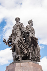 Similar image 12037081