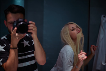 Similar image 12036838