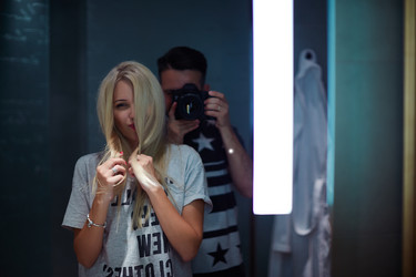 Similar image 12036839