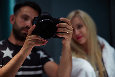 Similar image 12036858