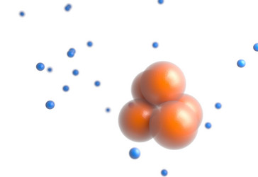 Similar image 11961193