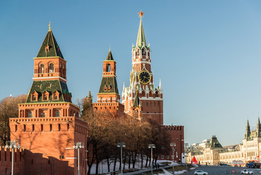 Similar image 11967168