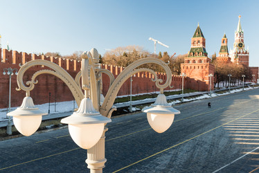 Similar image 11967169