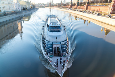 Similar image 11967171