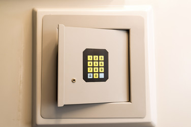 Similar image 11967172